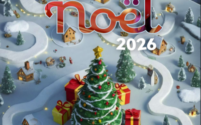 Catalogues Jouets 2026
